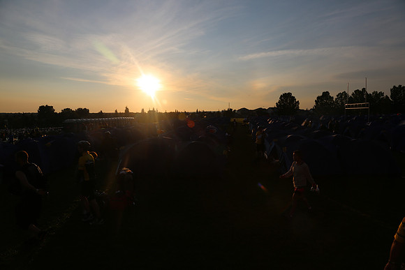 2013-E-TheRideAB-79