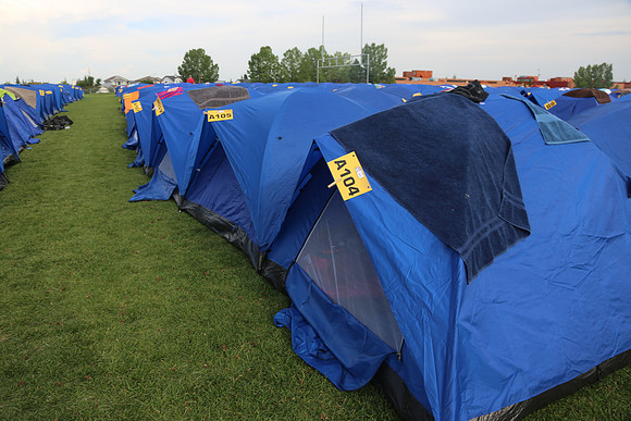 2013-E-TheRideAB-51