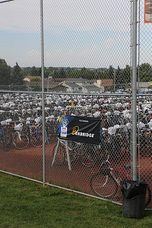 2013-E-TheRideAB-45