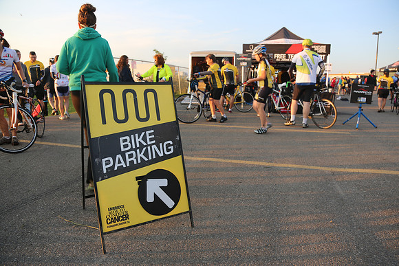 2013-E-TheRideAB-78