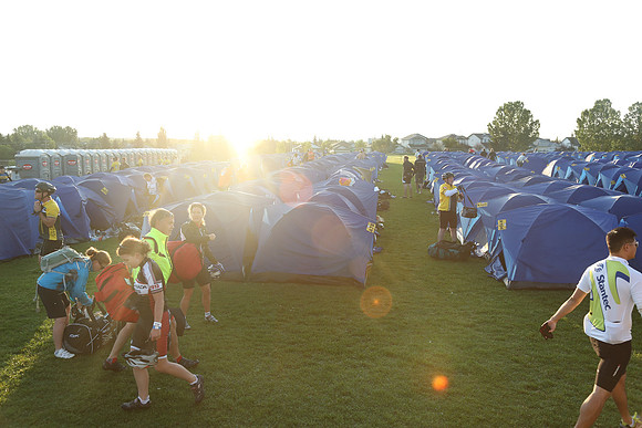 2013-E-TheRideAB-87