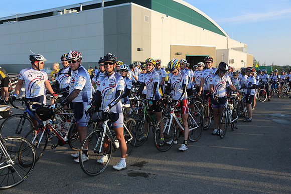 2013-E-TheRideAB-93