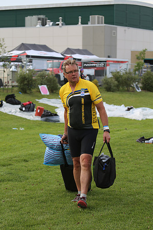 2013-E-TheRideAB-172
