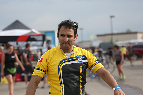 2013-E-TheRideAB-166