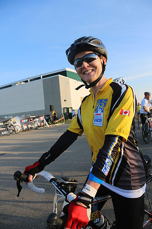 2013-E-TheRideAB-158