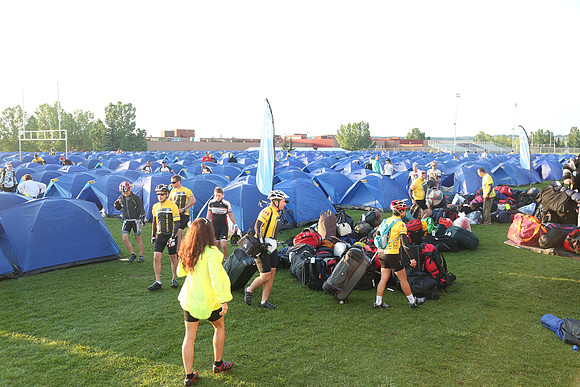 2013-E-TheRideAB-85