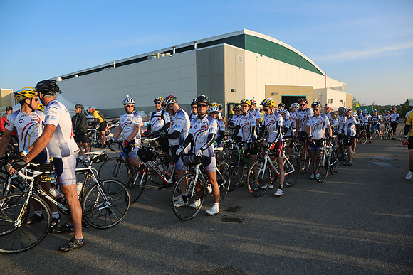 2013-E-TheRideAB-91
