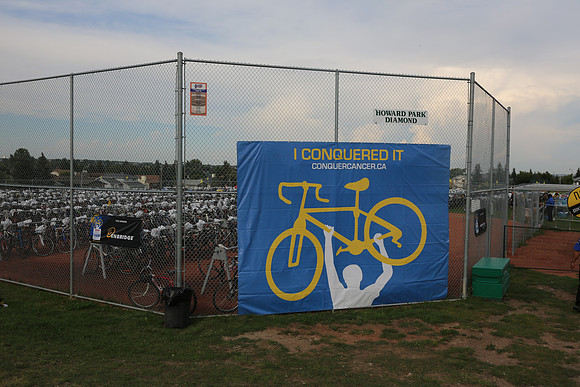 2013-E-TheRideAB-46