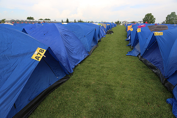 2013-E-TheRideAB-52