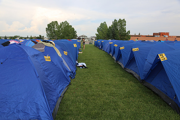 2013-E-TheRideAB-53