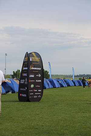 2013-E-TheRideAB-47