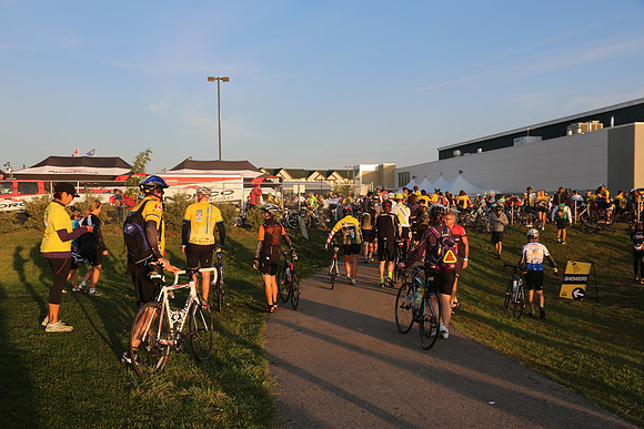 2013-E-TheRideAB-90