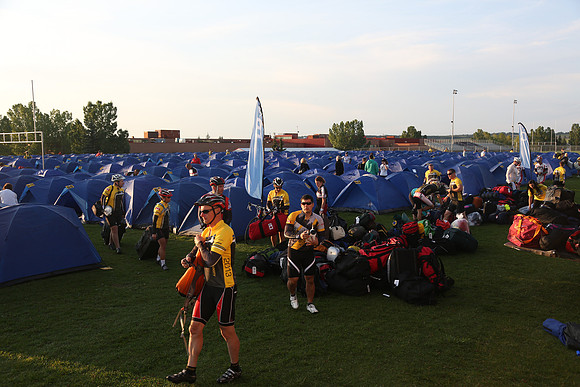 2013-E-TheRideAB-84