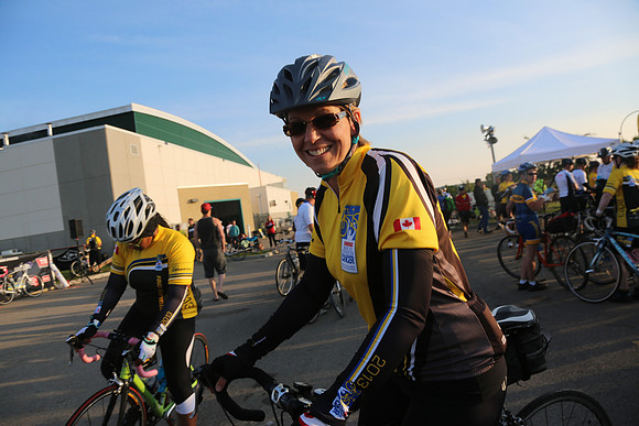 2013-E-TheRideAB-159