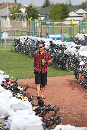 2013-E-TheRideAB-165