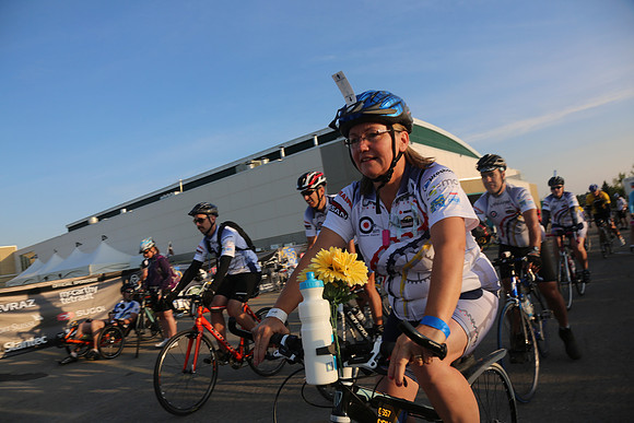 2013-E-TheRideAB-149