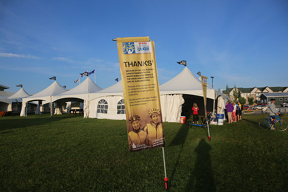 2013-E-TheRideAB-161