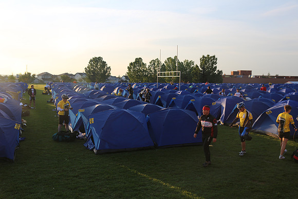 2013-E-TheRideAB-80