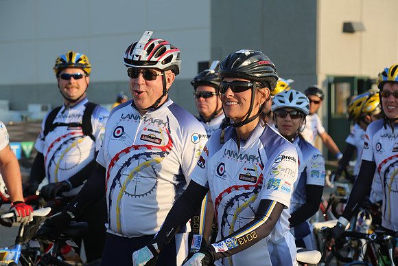 2013-E-TheRideAB-94