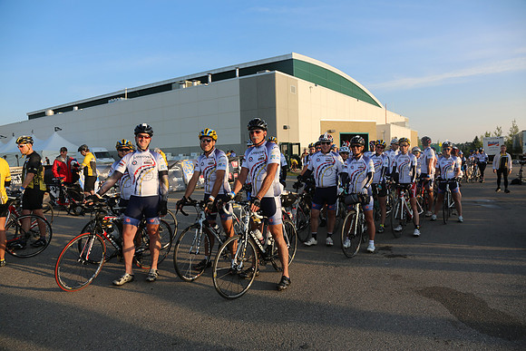2013-E-TheRideAB-95