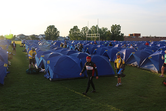 2013-E-TheRideAB-81