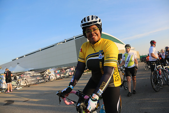 2013-E-TheRideAB-160