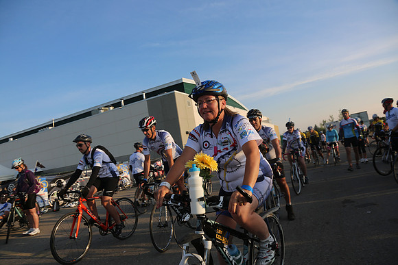 2013-E-TheRideAB-148