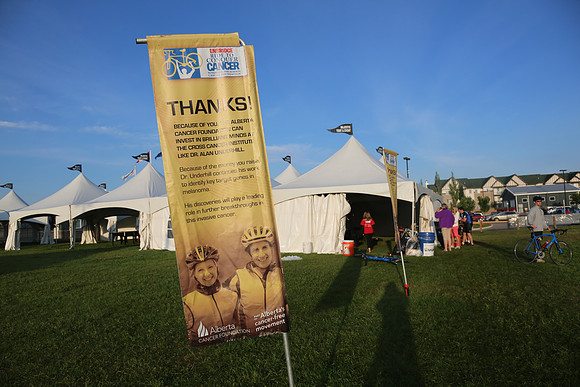2013-E-TheRideAB-162