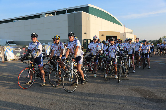2013-E-TheRideAB-97