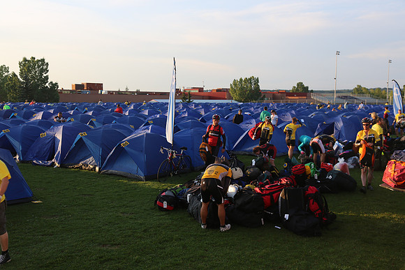 2013-E-TheRideAB-83