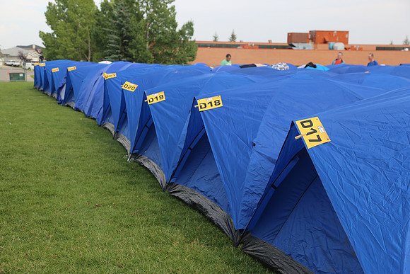 2013-E-TheRideAB-54