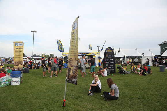 2013-E-TheRideAB-68