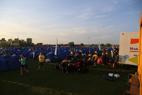 2013-E-TheRideAB-82