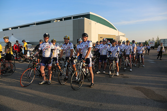 2013-E-TheRideAB-96