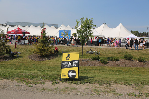 2013-E-TheRideAB-163