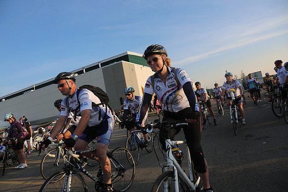 2013-E-TheRideAB-146