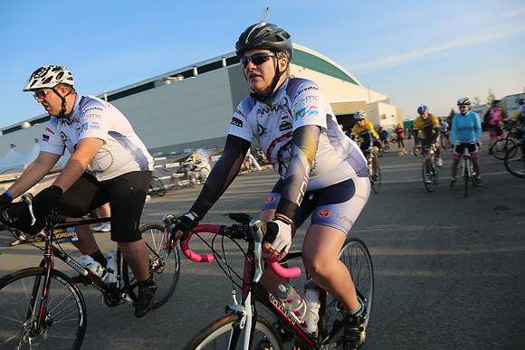 2013-E-TheRideAB-152