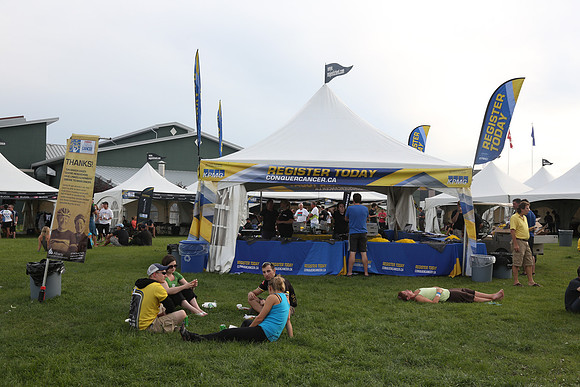 2013-E-TheRideAB-70