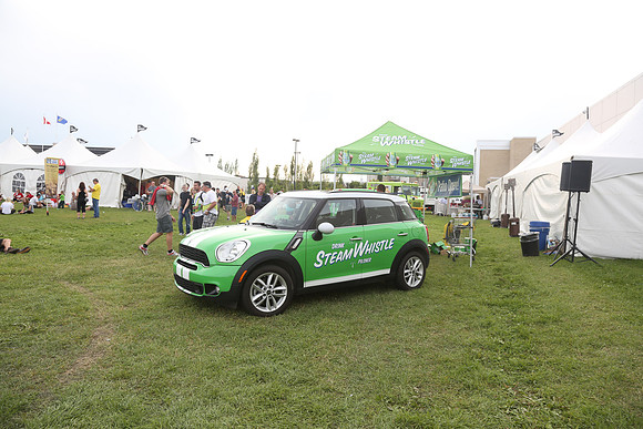2013-E-TheRideAB-65
