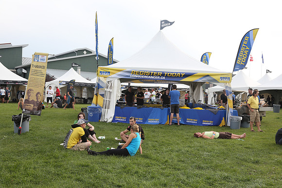 2013-E-TheRideAB-71