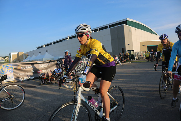 2013-E-TheRideAB-153