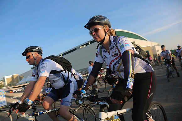 2013-E-TheRideAB-147