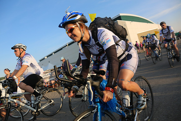 2013-E-TheRideAB-145