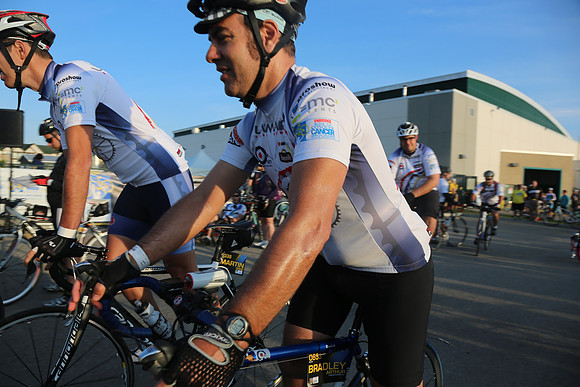 2013-E-TheRideAB-151
