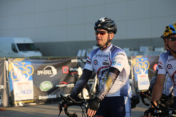 2013-E-TheRideAB-98
