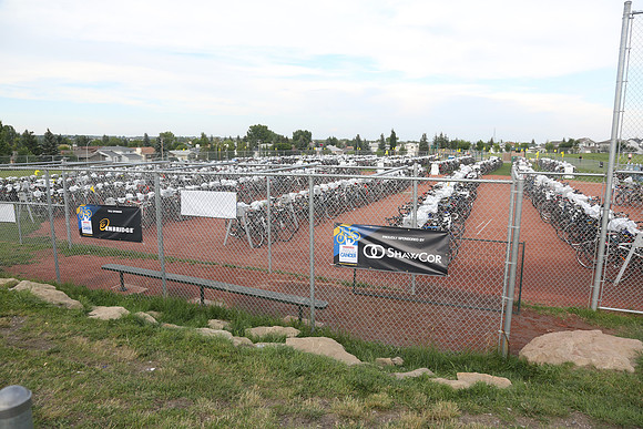2013-E-TheRideAB-72