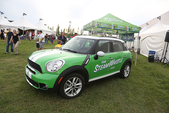 2013-E-TheRideAB-66