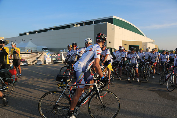 2013-E-TheRideAB-99
