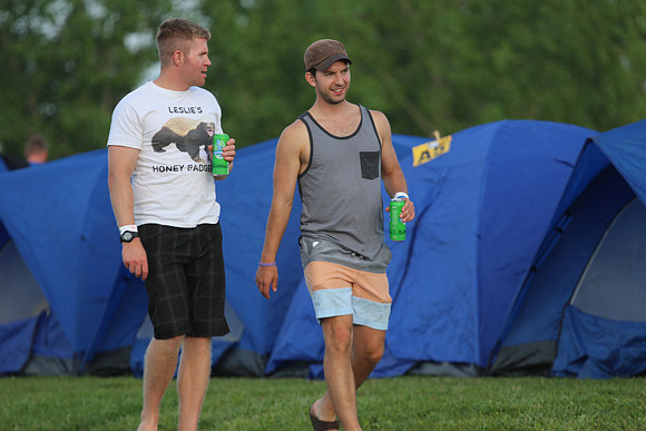 2013-E-TheRideAB-178