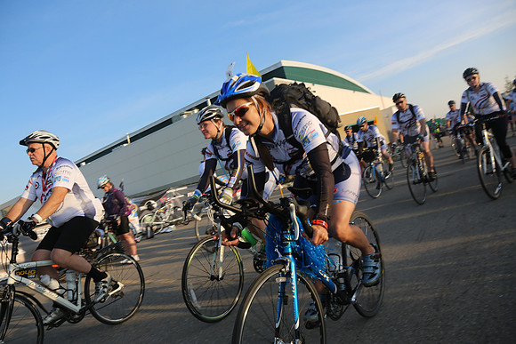 2013-E-TheRideAB-144